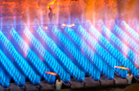 Elmfield gas fired boilers