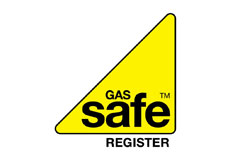 gas safe companies Elmfield